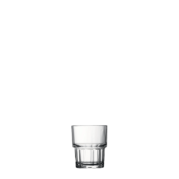 JUICE & COCKTAIL